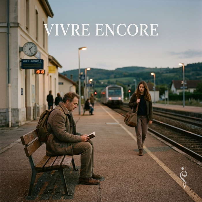 Vivre encore