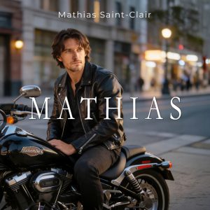 Mathias