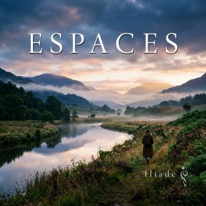 Espaces